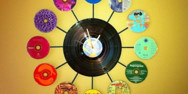 The decline of cds and pcs – trends affect us all more than we think
