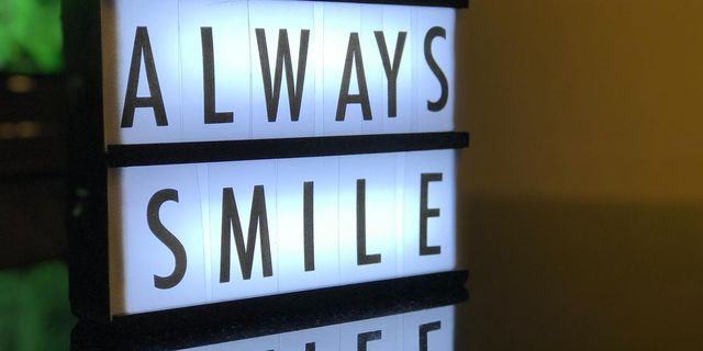 So, is there finally a more sensible way to floss?