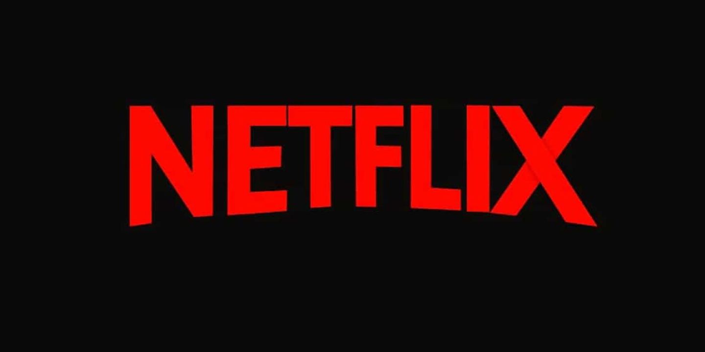 And the Winner is – Netflix!!