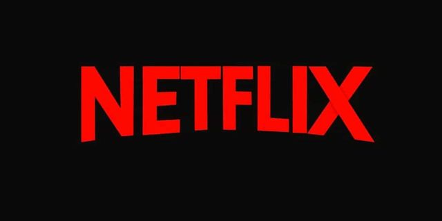And the Winner is – Netflix!!