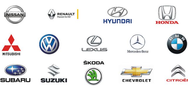 Don’t Wait Too Long – Huffington Post, Gm, Chrysler, Ford, Hyundai, Honda, Toyota