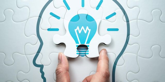 Easy Idea Susceptibility