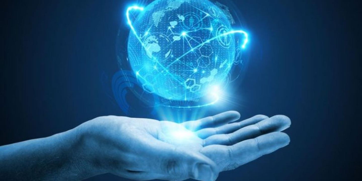 The ABCs of emerging technologies 2020 and beyond