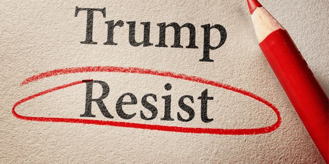 What if DONALD TRUMP was YOUR customer?