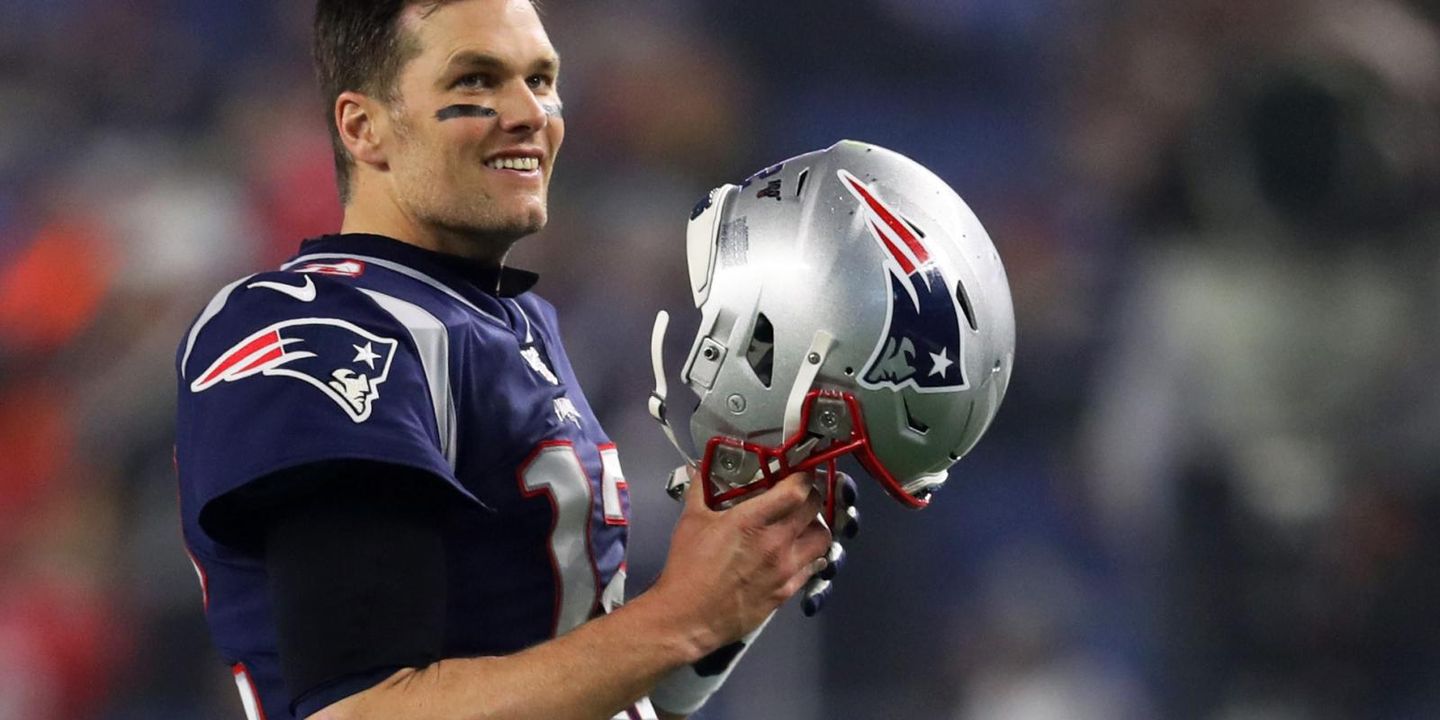 Culture, Leadership and Why Tom Brady Needs to Sit Out 4 Games