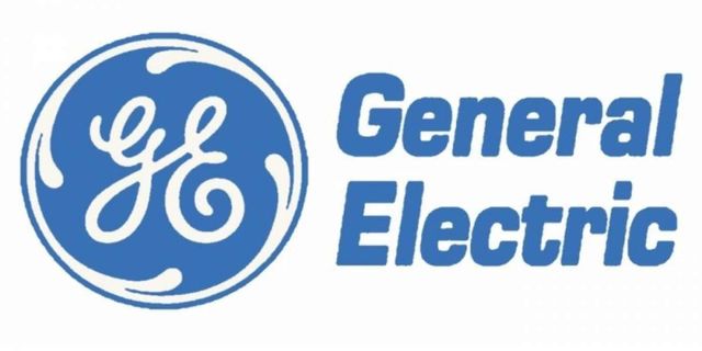 The Risk of Following the Old Approach – Ge