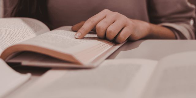 Take Time to Read 'Time Talent Energy,' By Mankins and Garton