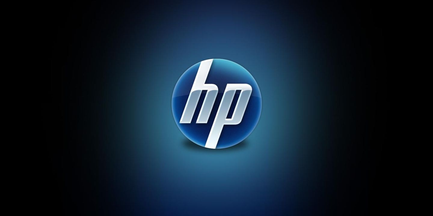 The Hp Way