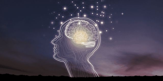 Gazing at The Innovation Horizon