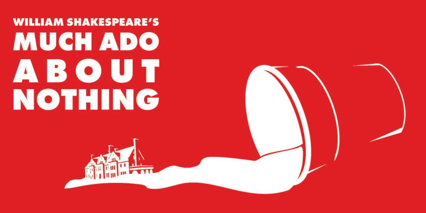 Much Ado About Nothing