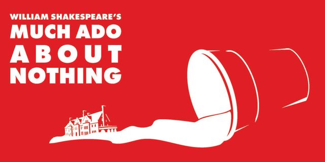 Much Ado About Nothing