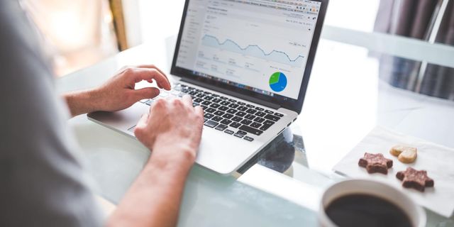 Change How You Do Market Research – New Book “remote Research”