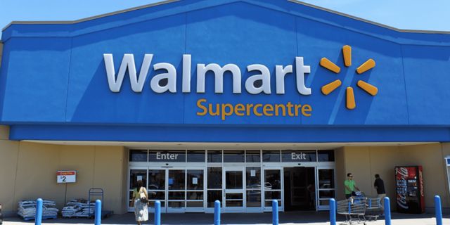 Walmart Investors Should Worry About Tracy Morgan Lawsuit – a Lot