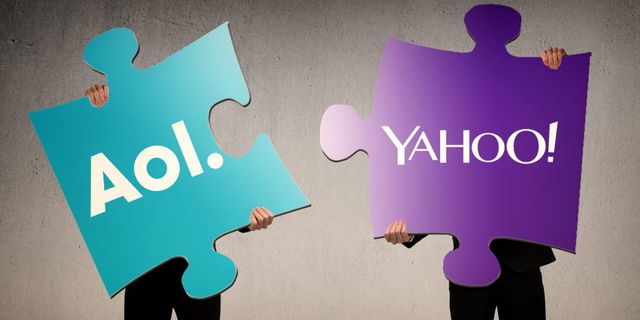 Verizon’s Aol/yahoo Debacle – Think You Can Fix That?