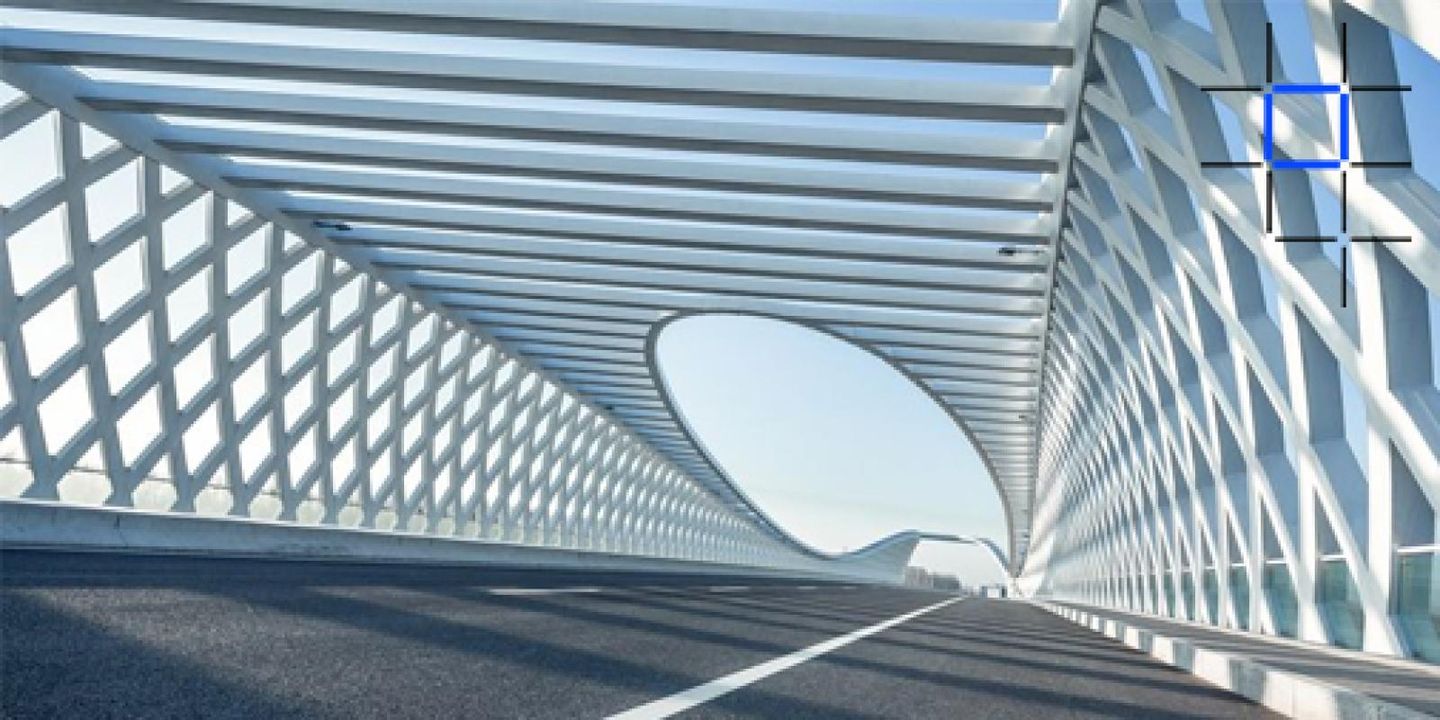 Losing your driver’s license on the blockchain identity highway