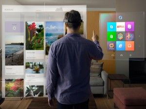 win10_holoLens