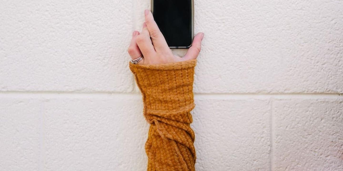 4 Trends That Will Forever Change