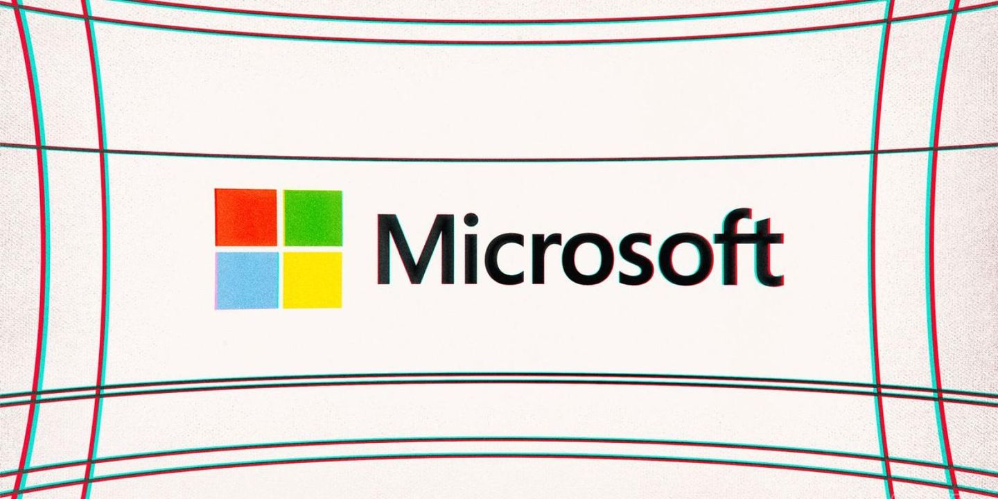 How Traditional Planning Systems Failed Microsoft, and Its Board