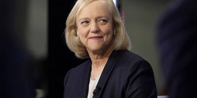 Will Meg Whitman Be More Like Steve Jobs, or Carol Bartz?