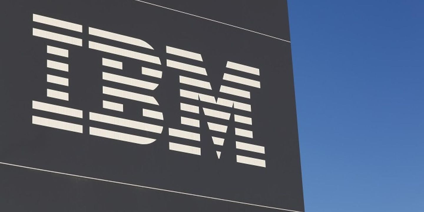 Warren buffett’s painful ibm lesson – have you learned it?