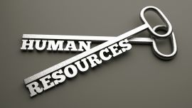 Innovation – Why HR Involvement is Vital