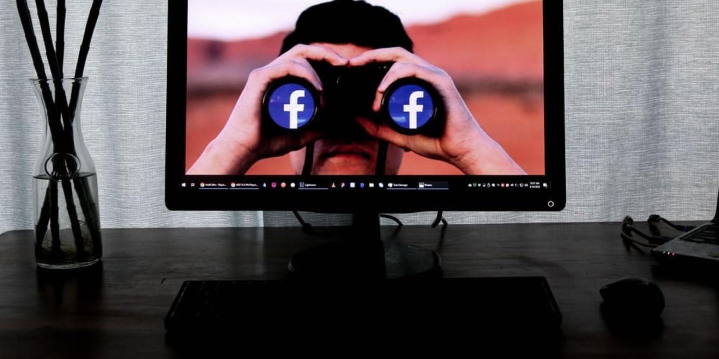 The Trend to Facebook Referrals Is a Risk to Google Search