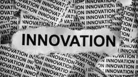 How Should Innovation Be Measured?