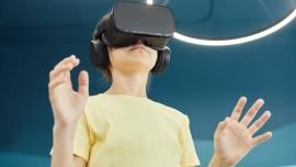 Introducing the future shapers your innovation thoughts leadership resources