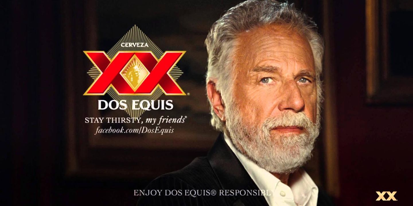 Myths Can Hide Trends – Budweiser & the Craft Beer