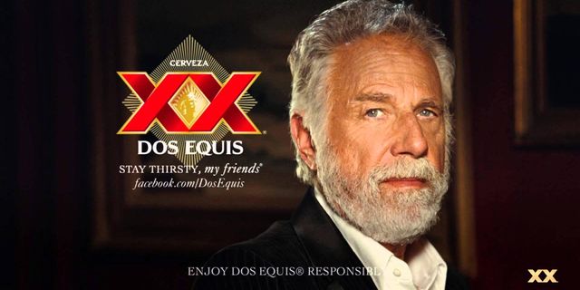 Myths Can Hide Trends – Budweiser & the Craft Beer