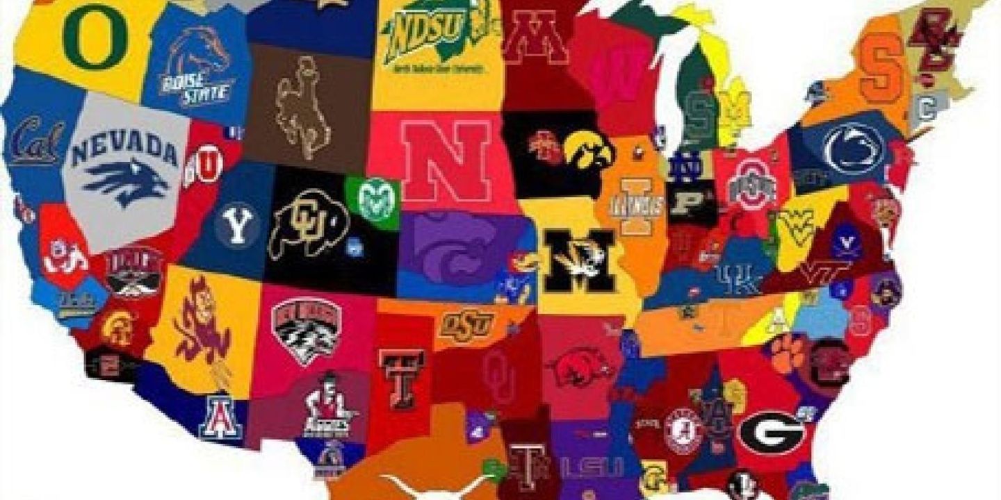 How the Nfl and Nba Corrupted American Universities