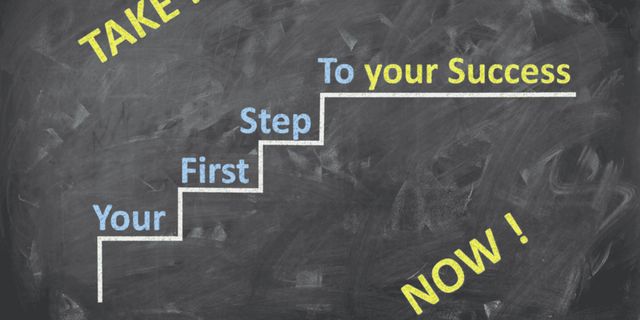 The Three Steps GE Should Take Now