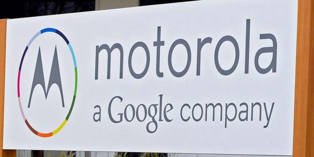From the Frying Pan Into the Fire – Google’s Motorola Problem