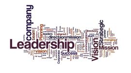 Thoughts on Strategy, Leadership, Building a Culture of Innovation and Why Its All About People