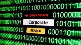 Corporate Nomadland The Gig Economy And Digital Nomads