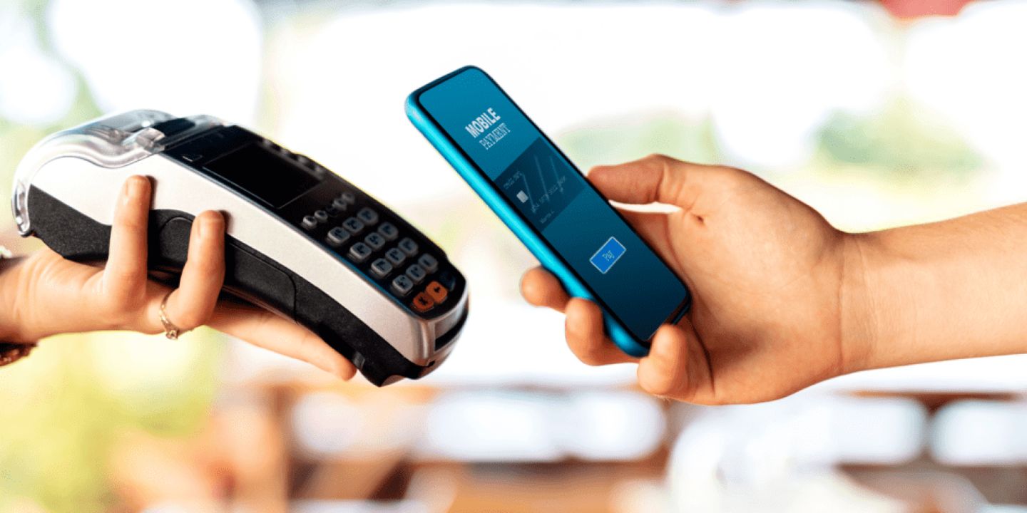 The Future of Mobile Payments