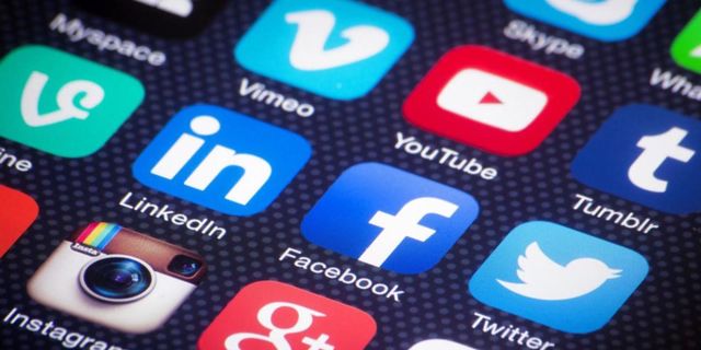 Letting the Bogeyman Hurt Your Business – Facebook, Twitter, Linked-in, Plaxo