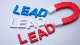 This is How to Lead Change — The Agile Way