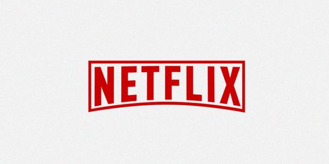 Plan for Transitions – Netflix and Walgreens