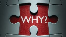 Why You Need To Be Adaptive And Challenging