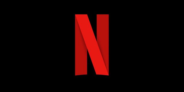 Netflix – delivering your value proposition is more successful than optimizing your value delivery system