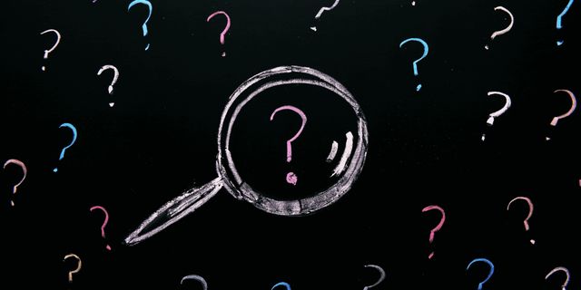 Scientists Warn to Beware of Finding Problems When They Don't Exist