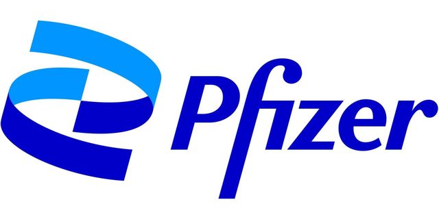 Financial Machination to Hide Poor Performance – Pfizer