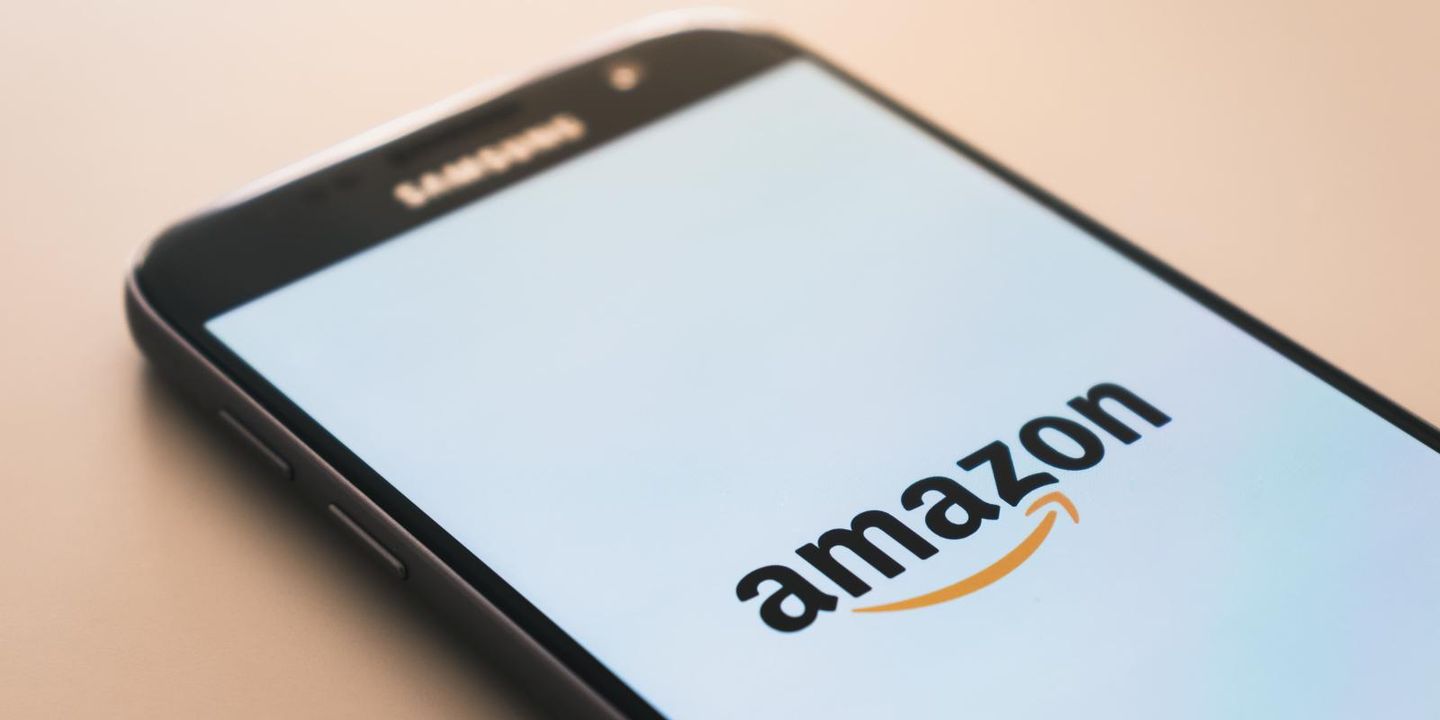 Amazon.com’s next BIG idea