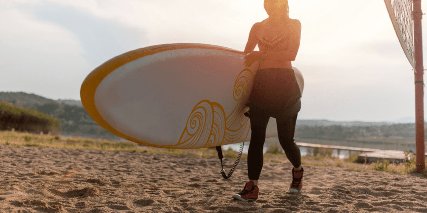 Searching for a new summer activity? Try this!