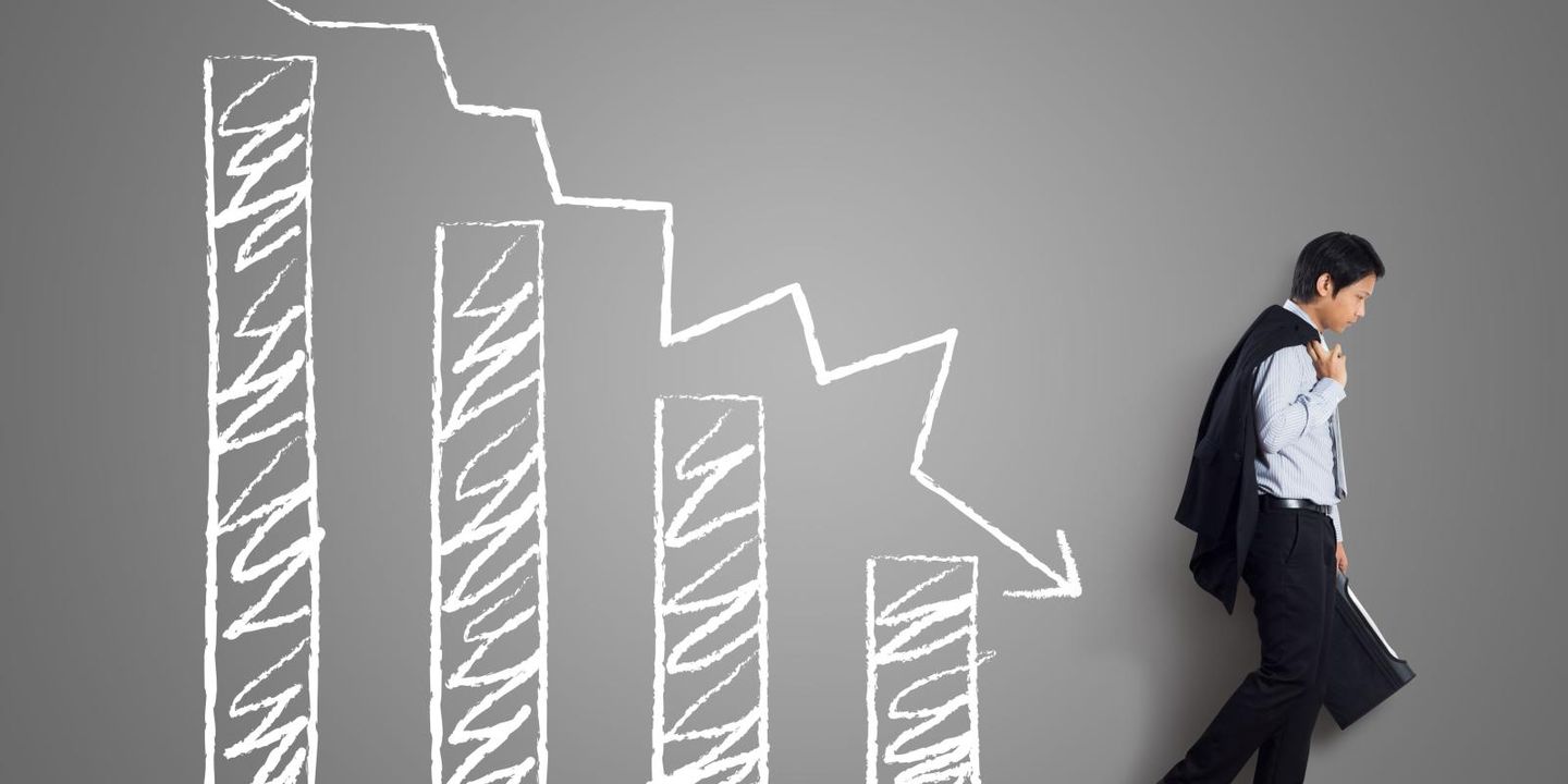Steve Ballmer’s Downfall – Focus on Operations, Missed Big trends disrupting markets
