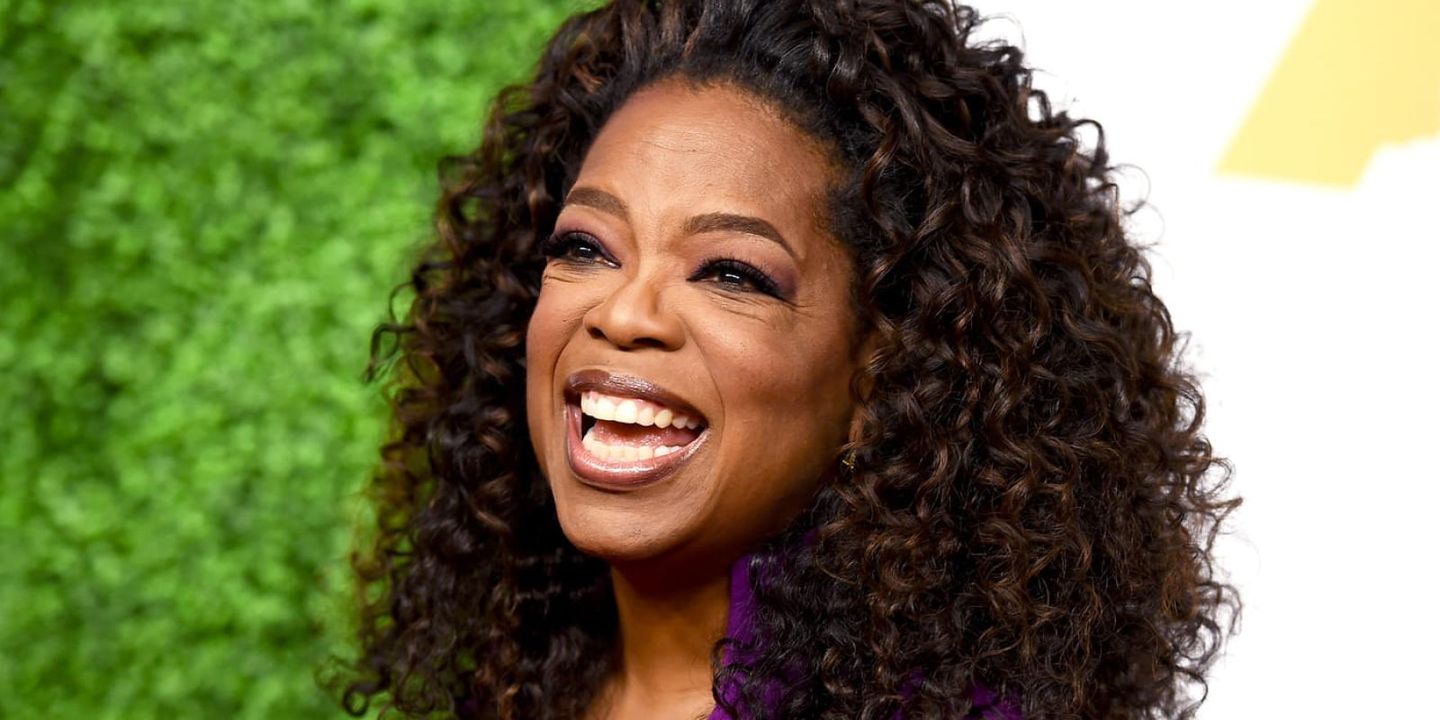 Market Shifts and Lifecycles – Playboy, Oprah and Skype