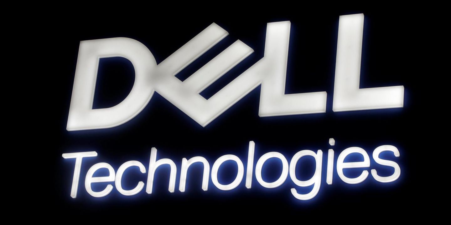 More of the Same – Problems – Dell Downgrade