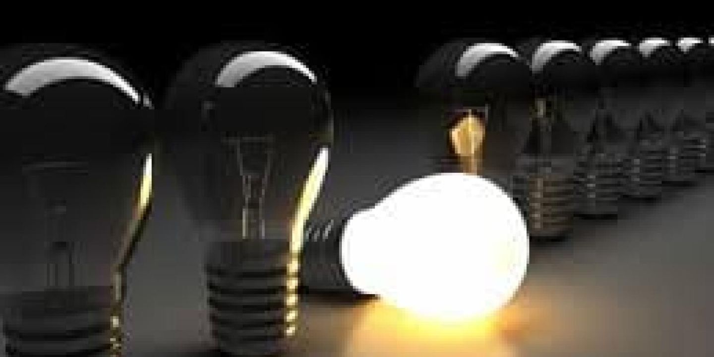 When Disruptive Innovation Gets Disrupted