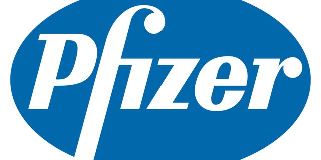 Why Defend & Extend Management Doesn’t Work – Pfizer